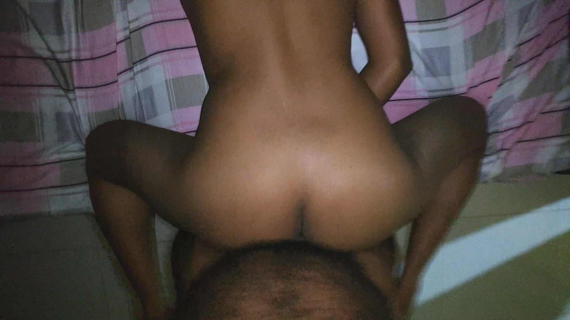 Indian Couple Living in Germany - Tape 1 - Part 2: Porn f6 xHamster.