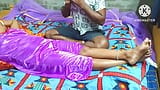 Debar bhabhi ki Desi style sax video snapshot 1