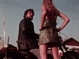 Harlot (1971, US, full movie, DVD rip) snapshot 20