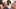 Любительница с идеальными сиськами трахается и принимает камшот на лицо в любительском видео