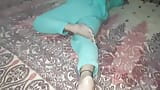 After long time to meet my hot Indian desi Village bhabhi and fucking hard she is cheat her husband fuck with me hindi x snapshot 1