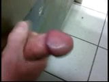 Gloryhole snapshot 3