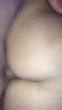 Youporn - orgasme-nyata-close-up-dengan-creampie-dengan-sempurna snapshot 2