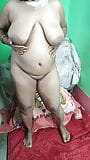 Sruti bhabi ka naked dance again snapshot 2