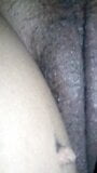 Selfie masturbation pussy snapshot 9