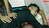 Kochi Girlfriend ko Accha se Chuda! Desi Teen Sex snapshot 2