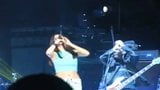 Victoria Justice- Shake -- the sexiest song ever NON NUDE ! snapshot 8