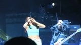 Victoria Justice - Shake - najseksowniejsza piosenka, która nie jest nago! snapshot 8