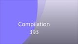 compilation 393 snapshot 1