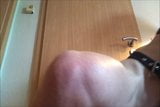 painhorny slave and sex pig snapshot 12