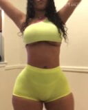 pawg snapshot 2