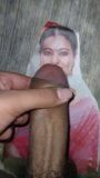 Kajol cumtribute snapshot 1