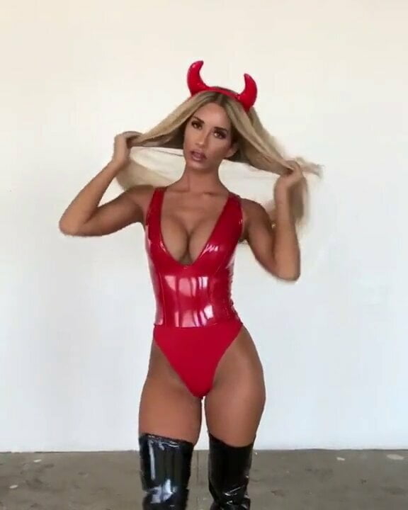 Sierra Skye