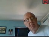 grandpa jerking off snapshot 1