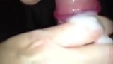 Une bouche une ejaculation  snapshot 8