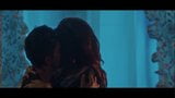 Videoclip sexual nepalez snapshot 2