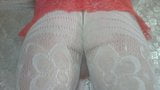 Sissy Boy Lovelaska - My ass dancing 21 snapshot 6