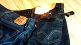 destroying jeans snapshot 8