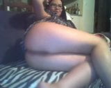 Big Tits on WebCams snapshot 12