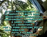 Porno amateur italiano sin editar nunca visto en la web #7 snapshot 2