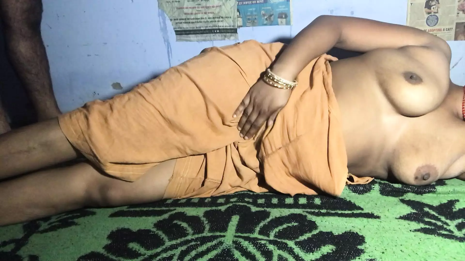 Copy video URL at current time. 