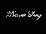 Barrett dlouho brzy sólo sání mrdky snapshot 1