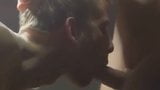 Ray Cutler baise avec Thomas Fiat snapshot 7