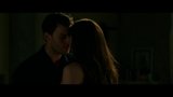 Fifty Shades Darker snapshot 2