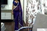 Sabeta bhabhi Sex and dance snapshot 1