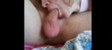 Deepthroat von Wifey snapshot 2