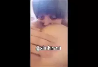 Porn Picture