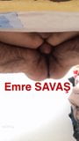 emre savas 4 snapshot 1