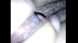 Deshi Bangla Hot Fuck Under Blanket snapshot 7