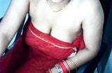 Whats app ( +91 09344017967 ) for lesbian sex .. snapshot 2