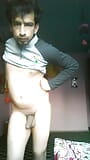 boy masturbating hard snapshot 12