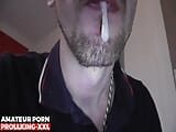 129 - 15 Minutes Producing Spit Lube snapshot 2