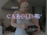 Caroline snapshot 1