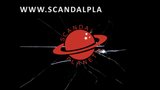 エイミー・フィッシャーのポルノ-scandalplanet.com snapshot 1