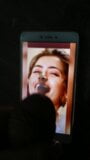 Rashmika cumtribute-2 snapshot 9