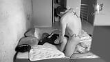 A amante se filmou fodendo com seu amante na cam para enviar evidências de infidelidade para sua esposa snapshot 19