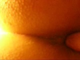 Minha primeira masturbação anal com 18 anos snapshot 3