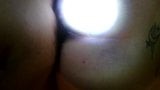 BBW, dicker Arsch, Creampie, amature snapshot 12