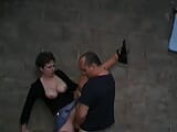 Puta de pelo corto de Francia quiere semen tanto snapshot 10