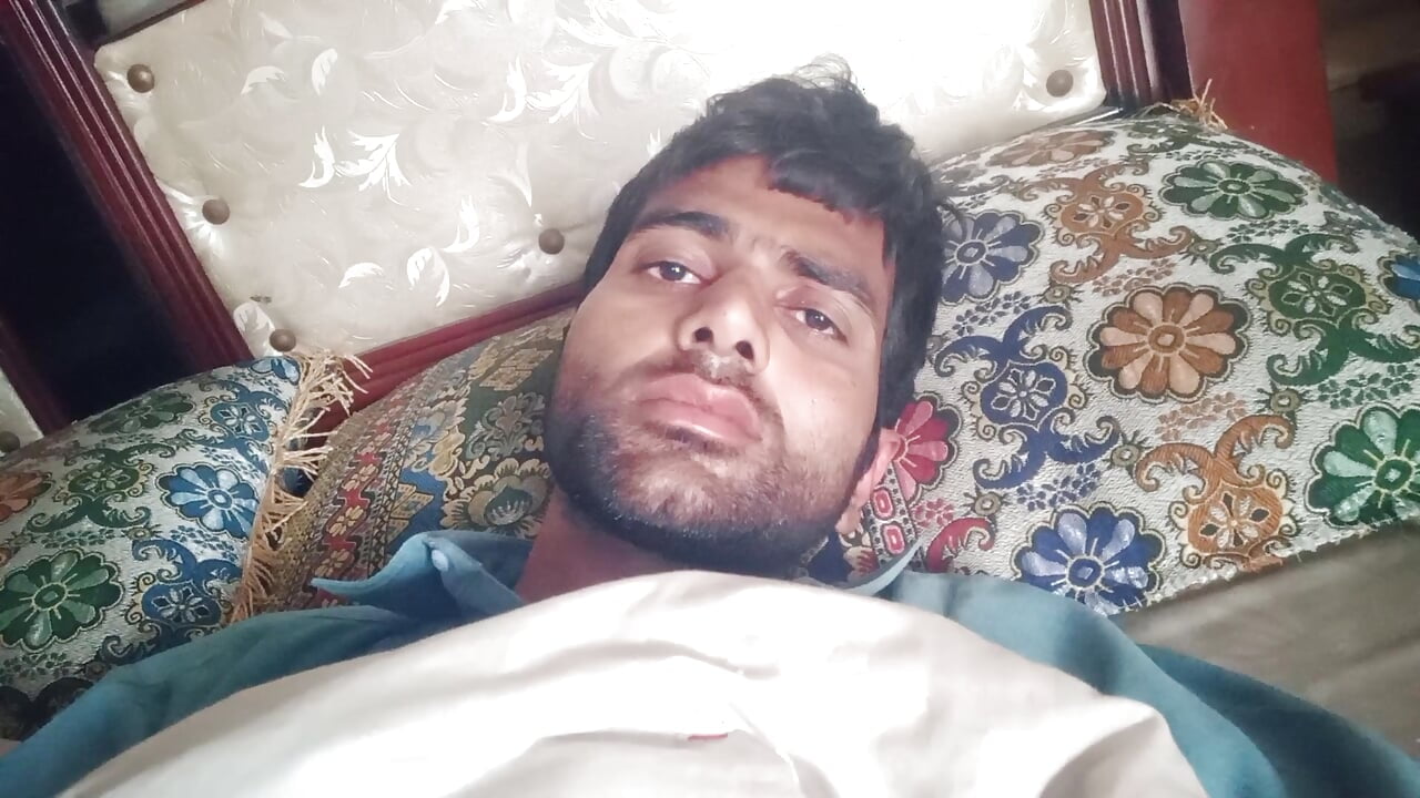 Băieți pakistanezi drăguți fac sex pakistanez gay sex homosexual pakistanez bărbat pakistanez bătrân pakistanez pulă mare