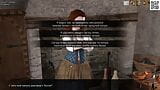 Komplettes Gameplay - Es lebe die Prinzessin, Teil 16 snapshot 5