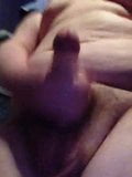 Masturbation video test snapshot 10