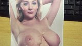 Cumtribute Beth Lily snapshot 3