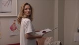 Emma Rigby - ''The Protector'' snapshot 2