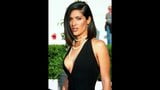 Salma Hayek - Jerk Off Challenge snapshot 1