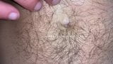 Belly Button Fetish - Andrew Belly Button Part2 Wednesday snapshot 5